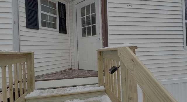 Photo of 62 Amys Cir, Dresden, ME 04342