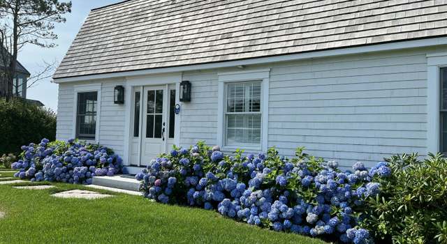 Photo of 12 Sea Spray Dr, Biddeford, ME 04005