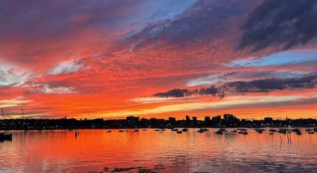 Photo of 215 High St #101, South Portland, ME 04106