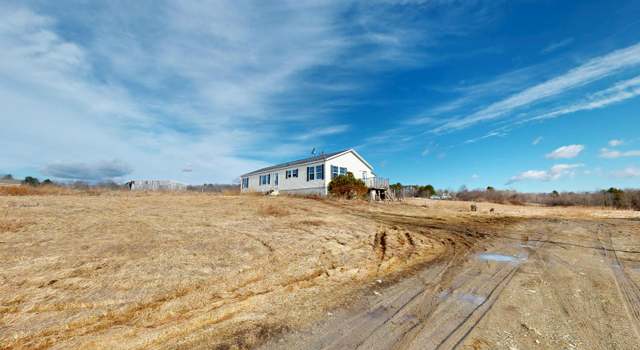 Photo of 515 Main St, Richmond, ME 04357