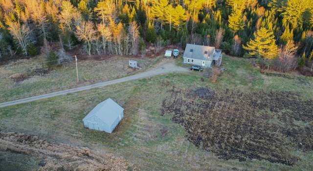 Photo of 29 Jenkins Rd, Penobscot, ME 04476