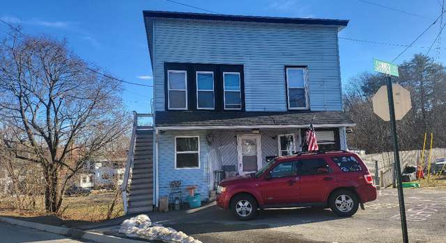 Photo of 28-30 Gold St, Waterville, ME 04901