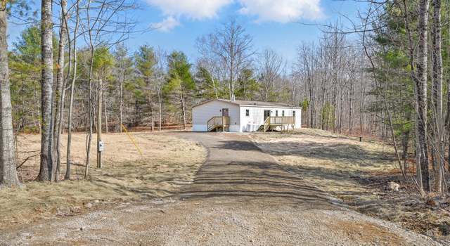 Photo of 35 Nowell Rd, Winslow, ME 04901