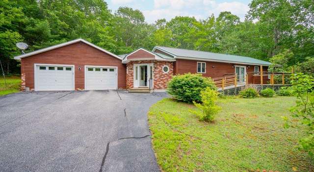 Photo of 19 Moose Run, Casco, ME 04015