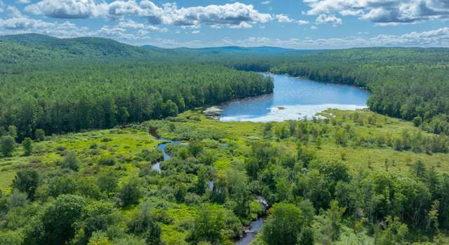 Photo of 8-10 Miriam Ln, Waterford, ME 04088