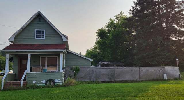 Photo of 377 Main St, Grand Isle, ME 04746