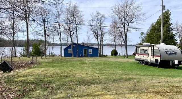 Photo of 21 Coyote Ln, Meddybemps, ME 04657