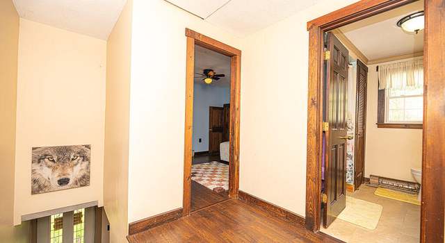 Photo of 84 Little River Rd, Berwick, ME 03901