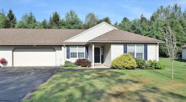 Photo of 82 Southpointe Dr #82, Scarborough, ME 04074