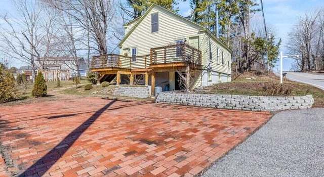Photo of 91 Picott Rd, Kittery, ME 03904