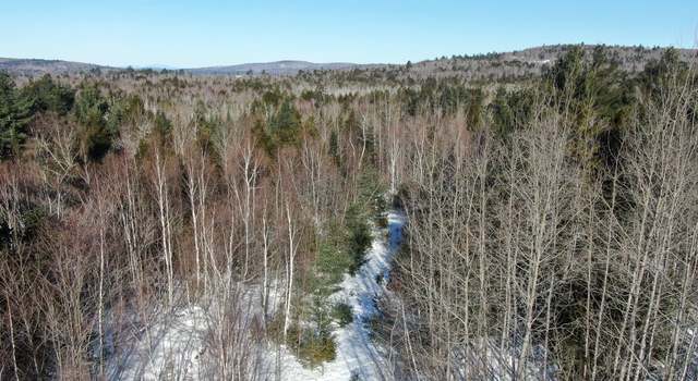 Photo of M5L26 Clark Rd, Burlington, ME 04417