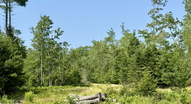 Photo of 473A Middle Rd, Standish, ME 04085