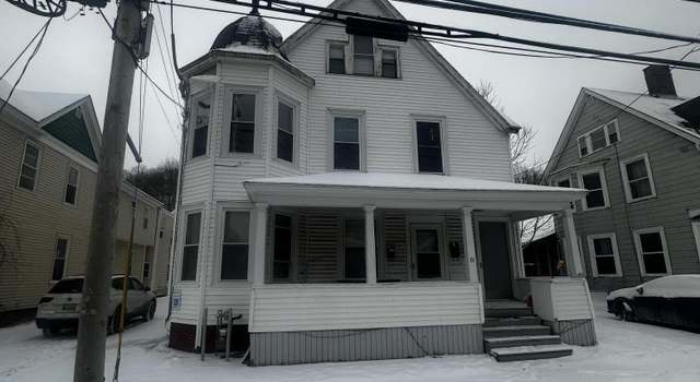 Photo of 72 Goff St, Auburn, ME 04210