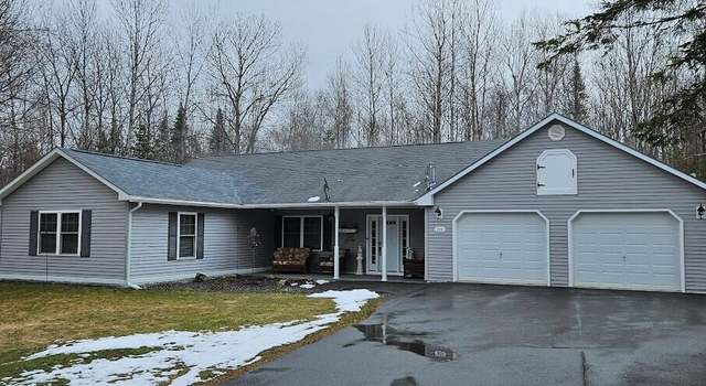 Photo of 277 Grant Rd, Saint Albans, ME 04971
