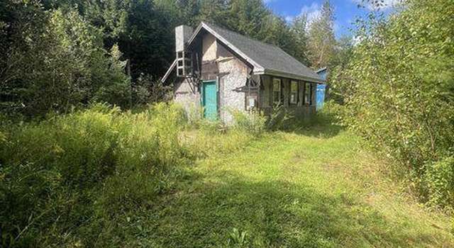 Photo of 14 Barbay Dr, Monmouth, ME 04265