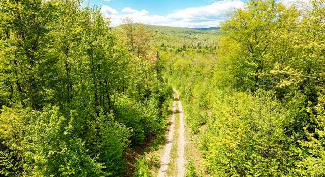 Photo of TBD 2 Mud Pond Rd, Madrid Twp, ME 04966