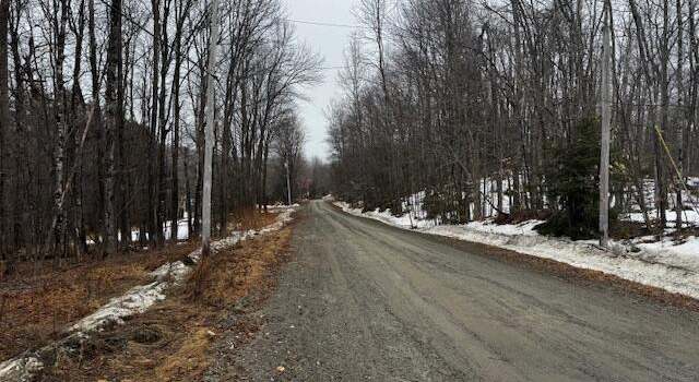 Photo of M13 L23-B Greenleaf Rd, Anson, ME 04911
