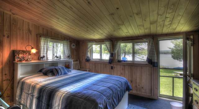 Photo of 18 Verrill Ter, Rangeley, ME 04970