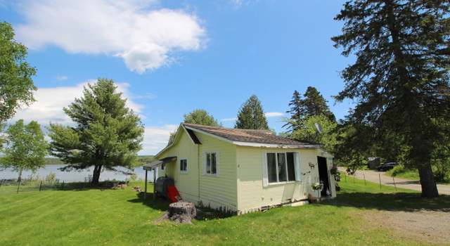 Photo of 18 Verrill Ter, Rangeley, ME 04970