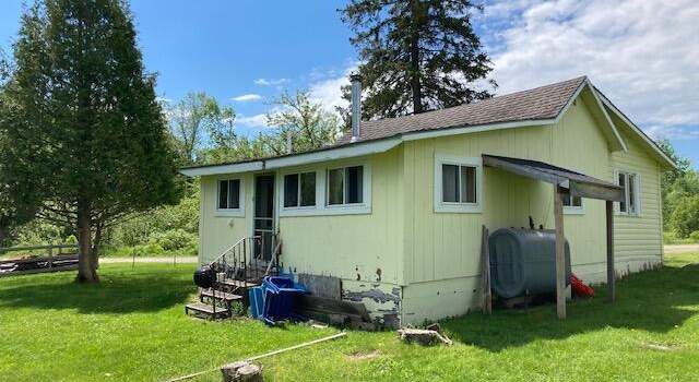 Photo of 18 Verrill Ter, Rangeley, ME 04970
