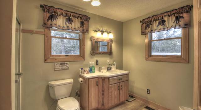 Photo of 555 Loon Lake Rd, Rangeley, ME 04970
