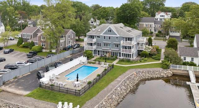 Photo of 47 Ocean Ave #6, Kennebunkport, ME 04046