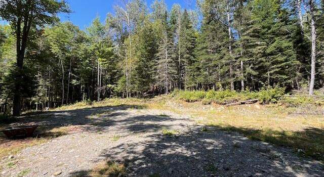 Photo of 26 Quimby Farm Rd, Rangeley, ME 04970