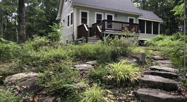 Photo of 1157 Back Cv, Waldoboro, ME 04572