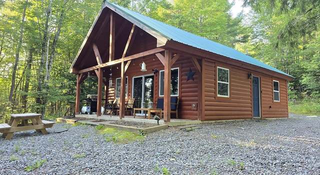 Photo of 2 God's Country Way, Milo, ME 04463