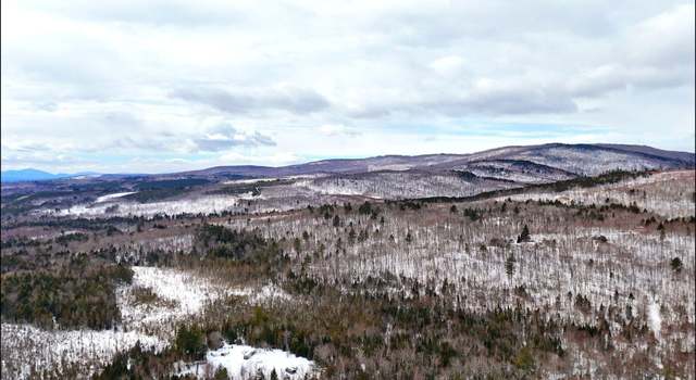 Photo of MS0081 Lot 4, 6, 8.1 Daniel Rd, Concord Twp, ME 04920