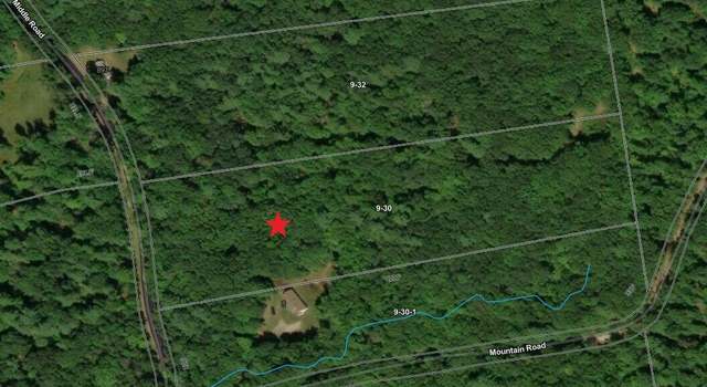 Photo of Lot 30 Middle Rd, Waterboro, ME 04087