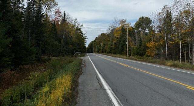 Photo of M6 L47-1 Canaan Rd, Skowhegan, ME 04976