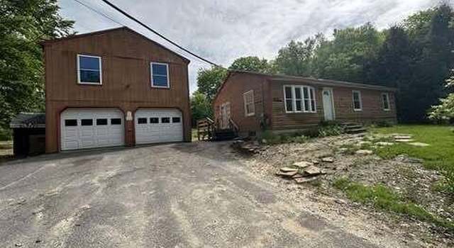 Photo of 1 Cole Hill Cir, Standish, ME 04084