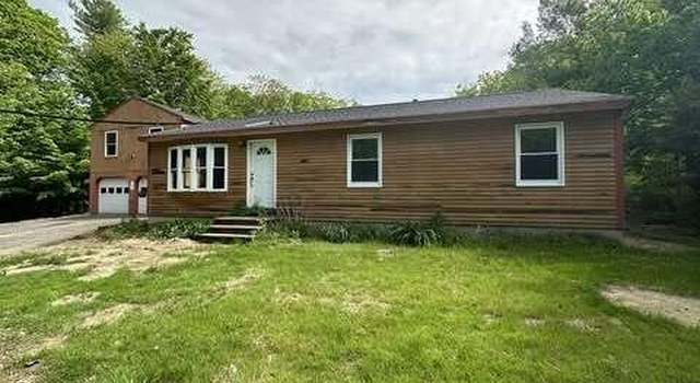 Photo of 1 Cole Hill Cir, Standish, ME 04084