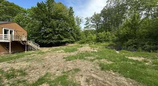 Photo of 1 Cole Hill Cir, Standish, ME 04084
