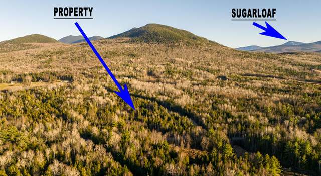 Photo of R1-007-001 Lander Farm Rd, Eustis, ME 04982