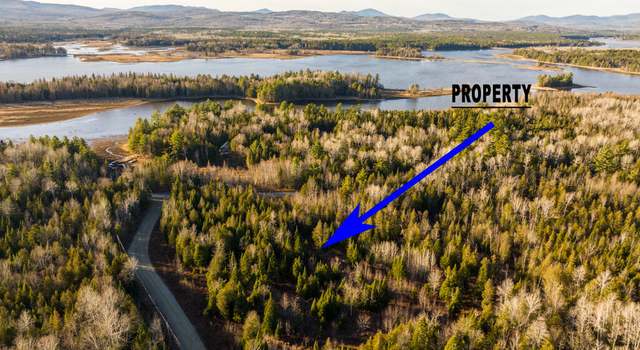 Photo of R1-007-001 Lander Farm Rd, Eustis, ME 04982