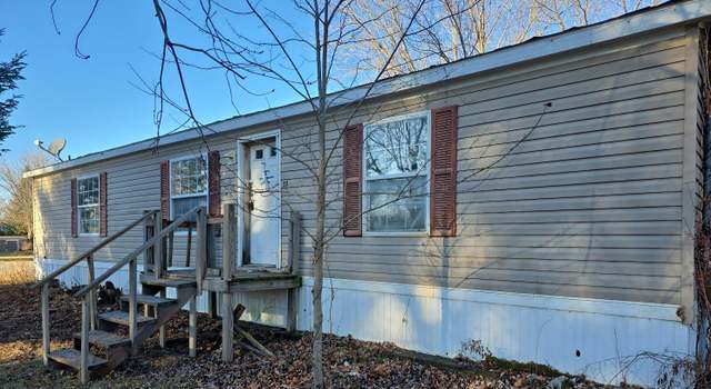 Photo of 27 Adams St, Skowhegan, ME 04976