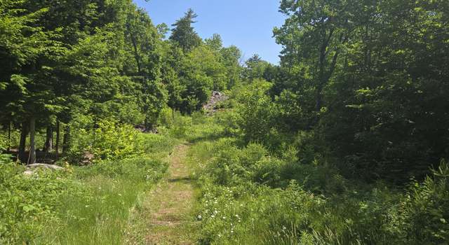 Photo of 12 Gabardi Ln, Bridgton, ME 04009