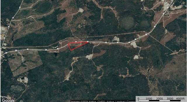 Photo of M10L1S US Route 1 Rte, Jonesboro, ME 04648