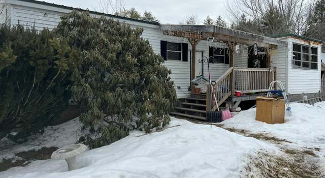 Photo of 25 Lilac Ln, Richmond, ME 04357