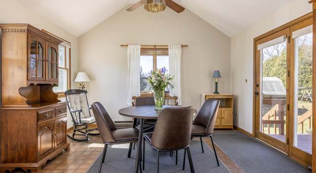 Photo of 22 Presnell St, Portland, ME 04102