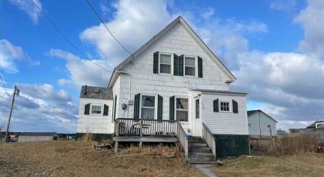 Photo of 170 Alleys Bay Rd, Beals, ME 04611