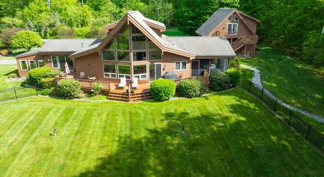 Photo of 836 Brunswick Rd, Richmond, ME 04357