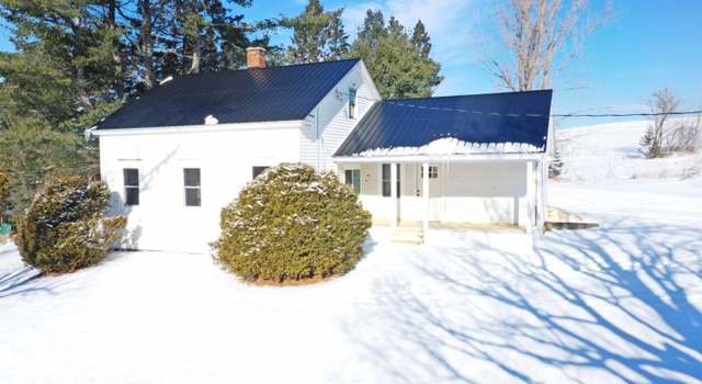 Photo of 253 Washburn Rd, Washburn, ME 04786