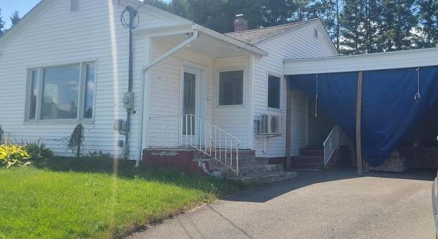 Photo of 121 20th Ave, Madawaska, ME 04756