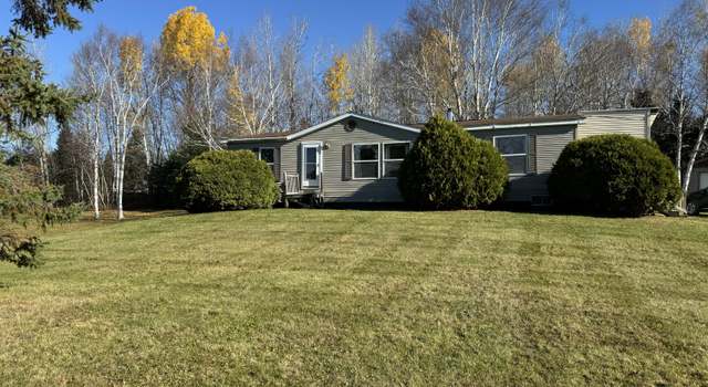 Photo of 78 Perry Rd, Easton, ME 04740