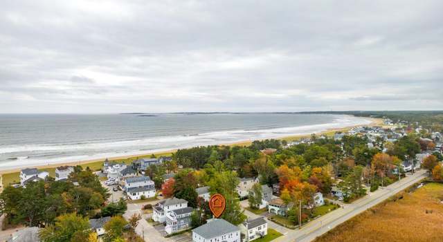 Photo of 17 Tunis Ave #5, Old Orchard Beach, ME 04064