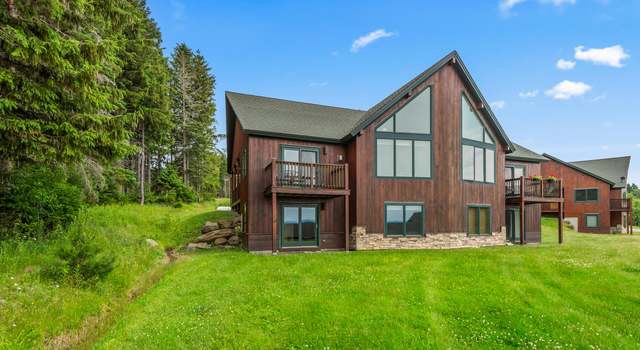 Photo of 42 Whip Willow Farm #17, Rangeley, ME 04970