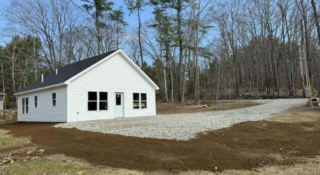 Photo of 294 Beech Hill Rd, Pittston, ME 04345